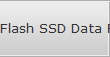 Flash SSD Data Recovery Arlington Heights data