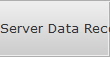 Server Data Recovery Arlington Heights server 