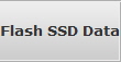 Flash SSD Data Recovery Arlington Heights data