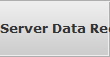 Server Data Recovery Arlington Heights server 